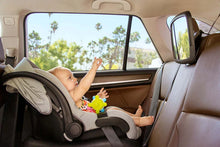 Lade das Bild in den Galerie-Viewer, Munchkin Pivot Baby In-Sight Mirror