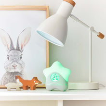 Carica l'immagine nel visualizzatore di Gallery, Purflo Starlight Colour Change Thermometer