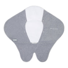 Carica l'immagine nel visualizzatore di Gallery, Purflo Cosy Wrap Travel Blanket