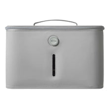 Lade das Bild in den Galerie-Viewer, Nuby Sterilising Benchtop UV Steriliser