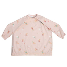 Afbeelding in Gallery-weergave laden, Bibado Coverall Weaning Bib Peppa Pig