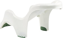 Load image into Gallery viewer, Keeeper Winnie The Pooh Anatomic Baby Bath Chair
