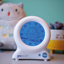 Carica l'immagine nel visualizzatore di Gallery, Tommee Tippee GroClock