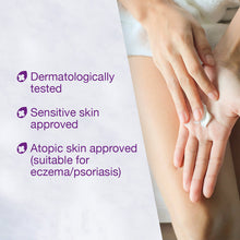 Lade das Bild in den Galerie-Viewer, BetterYou Magnesium Sleep Lotion 3 Packs