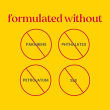 تحميل الصورة إلى عارض المعرض، Burt's Bees Mama Bee Leg And Foot Creme 3 Pack