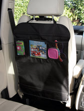 Charger l'image dans la galerie, Clippasafe Seat Back Scuff Protector