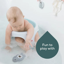 Load image into Gallery viewer, Angelcare Bath And Room Thermometer Seal