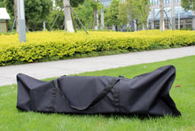 Charger l'image dans la galerie, Clippasafe Stroller Carry Bag & Picnic Mat
