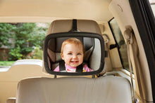 Lade das Bild in den Galerie-Viewer, Munchkin Pivot Baby In-Sight Mirror