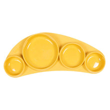 Charger l'image dans la galerie, Koo-Di Tiny Tapas Silicone Placemat