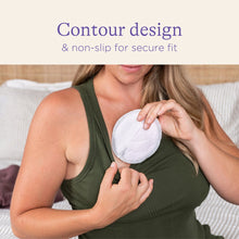 Carica l'immagine nel visualizzatore di Gallery, Lansinoh Disposable Nursing Pads
