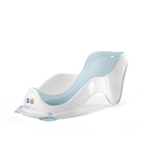 تحميل الصورة إلى عارض المعرض، Angelcare Soft Touch Mini Baby Bath Support