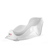 تحميل الصورة إلى عارض المعرض، Angelcare Soft Touch Mini Baby Bath Support