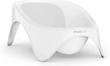 Load image into Gallery viewer, Angelcare 2-in-1 Baby Bath Tub