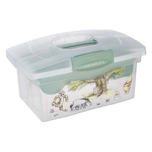 Lade das Bild in den Galerie-Viewer, Keeeper Winnie The Pooh Nursery Box