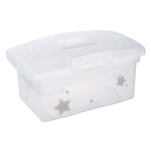 Load image into Gallery viewer, Keeeper Stars Nursery Box