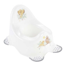 Load image into Gallery viewer, Keeeper Lion King Potty