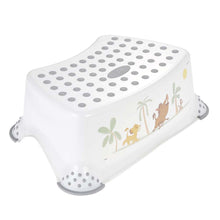 Load image into Gallery viewer, Keeeper Lion King Step Stool