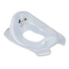 Load image into Gallery viewer, Keeeper Mickey Mouse Toilet Training Seat