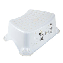 Load image into Gallery viewer, Keeeper Mickey Mouse Step Stool