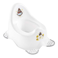 Load image into Gallery viewer, Keeeper Emoji Showtime Potty