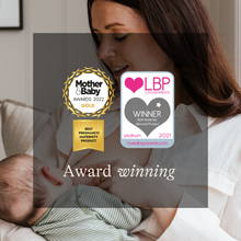 Charger l'image dans la galerie, Lansinoh Organic Nipple Balm 60ml