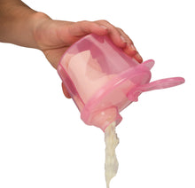 Carica l'immagine nel visualizzatore di Gallery, Dr Brown's Options Milk Powder Dispenser