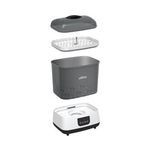 Load image into Gallery viewer, Dr Brown's Electric Steriliser & Dryer