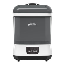 Load image into Gallery viewer, Dr Brown's Electric Steriliser & Dryer