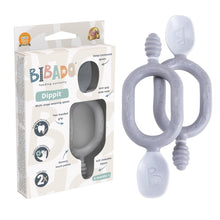Load image into Gallery viewer, Bibado Dippit Baby Spoon Mist 2 Pack