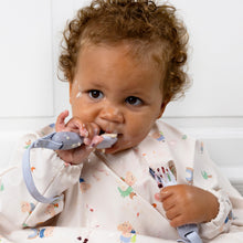 تحميل الصورة إلى عارض المعرض، Bibado Handi Cutlery Mist 2 Pack
