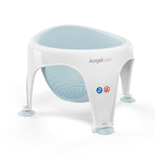 Load image into Gallery viewer, Angelcare Soft Touch Bath Seat