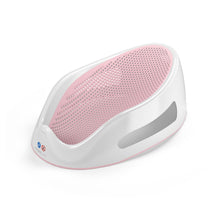 تحميل الصورة إلى عارض المعرض، Angelcare Soft Touch Bath Support