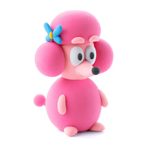 Lade das Bild in den Galerie-Viewer, Hey Clay 15 Can Set Bluey