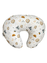 Load image into Gallery viewer, Cuddles Collection 4 in 1 Nursing Pillow