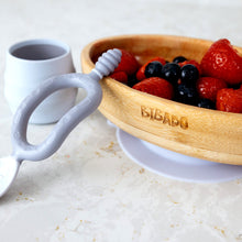 Load image into Gallery viewer, Bibado Dippit Baby Spoon Mist 2 Pack