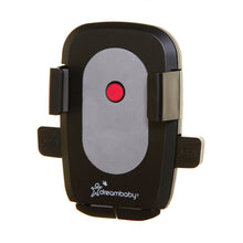 Load image into Gallery viewer, Dreambaby® Strollerbuddy® EZY-Fit Phone Holder