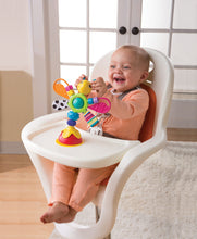 Load image into Gallery viewer, Lamaze Freddie The Firefly Table Top Toy