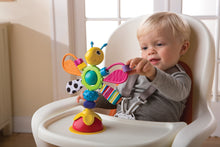 Load image into Gallery viewer, Lamaze Freddie The Firefly Table Top Toy