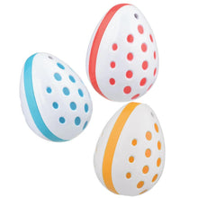 Load image into Gallery viewer, Halilit Egg Shaker