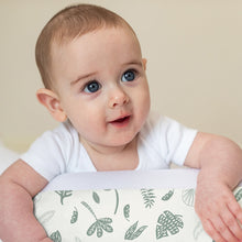 Carica l'immagine nel visualizzatore di Gallery, Purflo Breathe Pregnancy Pillow