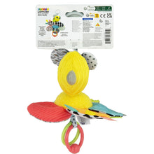 Charger l'image dans la galerie, Lamaze Buzzy The Bee