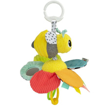 Charger l'image dans la galerie, Lamaze Buzzy The Bee