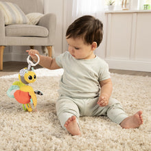 Charger l'image dans la galerie, Lamaze Buzzy The Bee