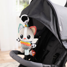 Load image into Gallery viewer, Lamaze Millie The Cat