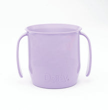 Lade das Bild in den Galerie-Viewer, Doidy Cup
