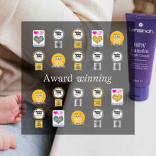 تحميل الصورة إلى عارض المعرض، Lansinoh Lanolin 10ml