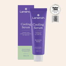 Load image into Gallery viewer, Lansinoh Itch Relief Cooling Serum 125ml
