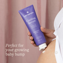 Load image into Gallery viewer, Lansinoh Itch Relief Cooling Serum 125ml