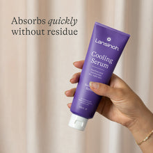 Load image into Gallery viewer, Lansinoh Itch Relief Cooling Serum 125ml